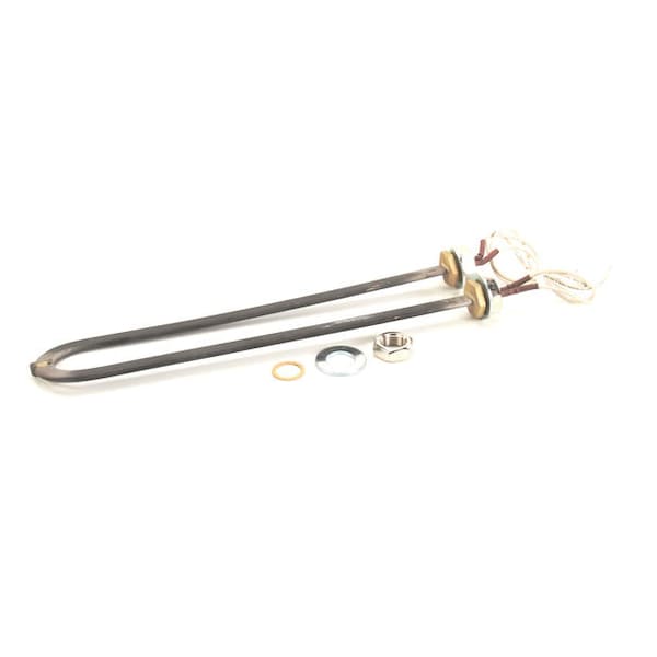 1850W 208 Volt Water Element